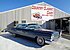 1964 Cadillac De Ville for sale 101026350